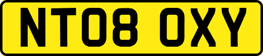NT08OXY