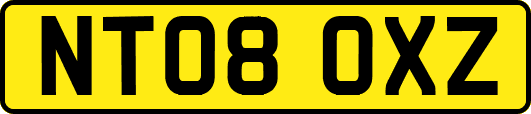 NT08OXZ