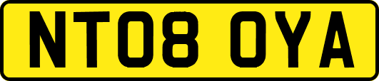 NT08OYA