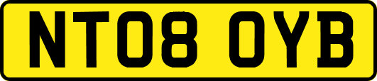 NT08OYB