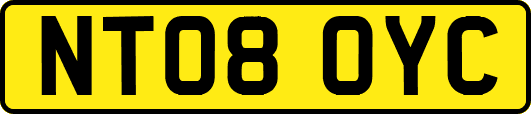 NT08OYC