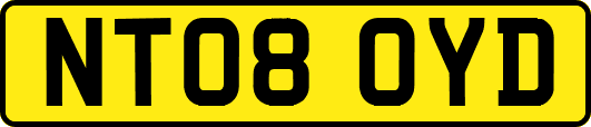 NT08OYD