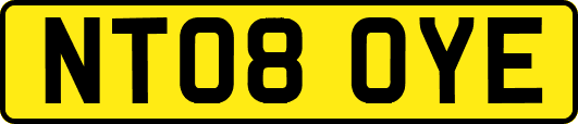 NT08OYE