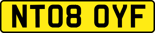 NT08OYF