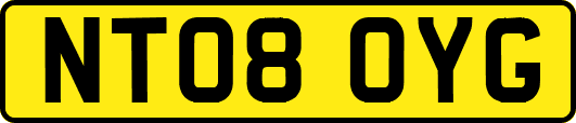 NT08OYG