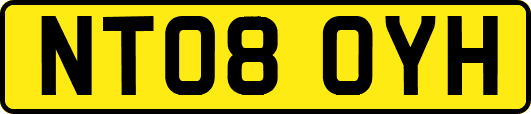 NT08OYH