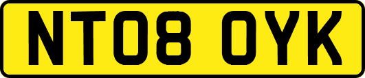 NT08OYK