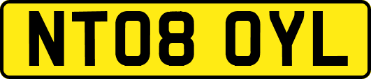 NT08OYL