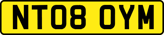 NT08OYM