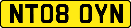 NT08OYN