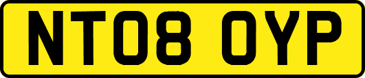NT08OYP