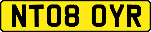 NT08OYR