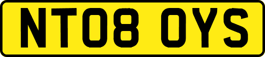 NT08OYS