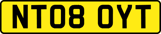 NT08OYT