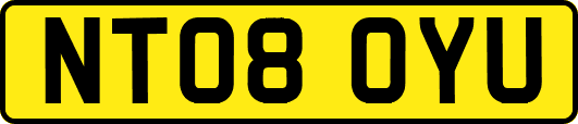 NT08OYU