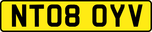 NT08OYV