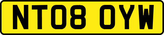 NT08OYW