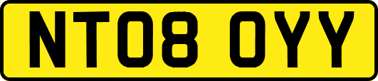 NT08OYY