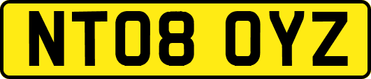 NT08OYZ