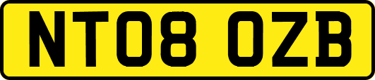 NT08OZB