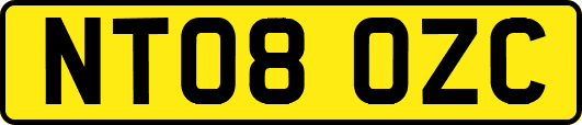 NT08OZC