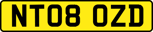 NT08OZD