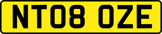 NT08OZE