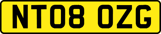 NT08OZG