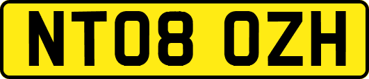 NT08OZH