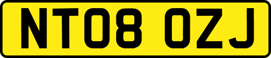 NT08OZJ