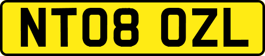 NT08OZL