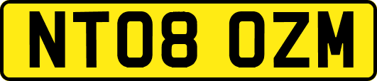 NT08OZM