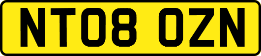 NT08OZN