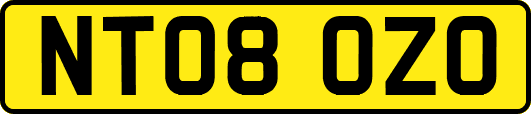 NT08OZO