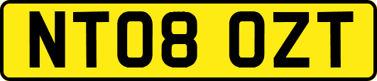 NT08OZT
