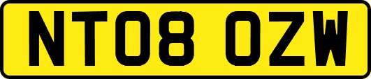 NT08OZW