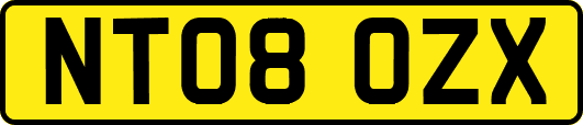 NT08OZX