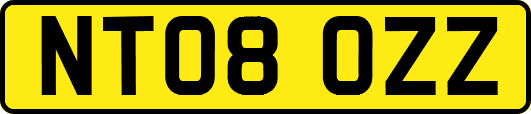 NT08OZZ