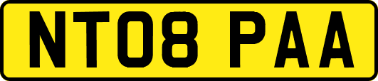 NT08PAA
