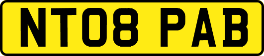 NT08PAB