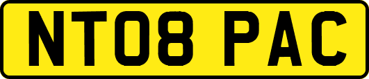 NT08PAC