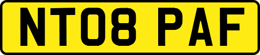 NT08PAF