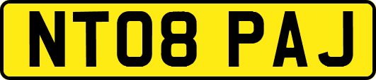 NT08PAJ