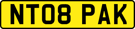 NT08PAK