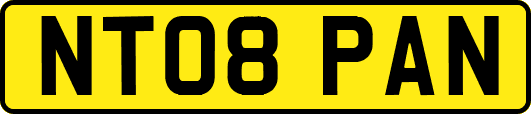NT08PAN