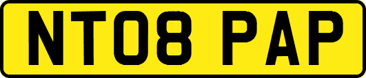 NT08PAP