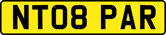 NT08PAR