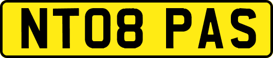NT08PAS