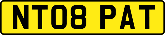 NT08PAT