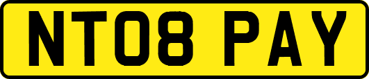 NT08PAY